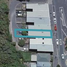 258 Riddiford Street, Newtown, Wellington