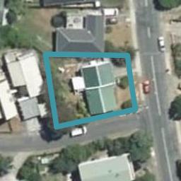 22 Pope Street, Camborne, Porirua