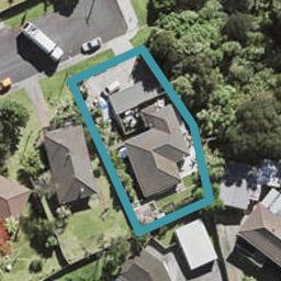 140 Glendhu Road, Bayview, Auckland