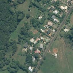 66C Upper Wainui Road, Raglan