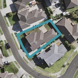 3 Goh Place, Manurewa, Auckland