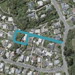 82C Valley Road, Paraparaumu, Paraparaumu