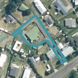 6A AIRINI Road, Waimarama, Hawkes Bay 