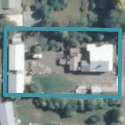 15 Maddren Street, Winchester, Winchester