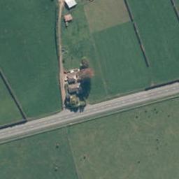 5134 State Highway 29, Matamata, Matamata
