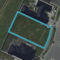 30 Four Peaks Drive, Wigram, Christchurch