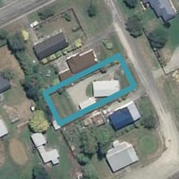 5 Berwick Street, Riversdale, Riversdale