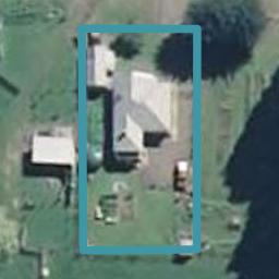 17 Regent Street, Wreys Bush, Otautau