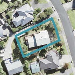 5 Gerontius Lane, Snells Beach, Snells Beach