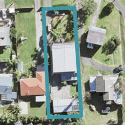 49 Pohutukawa Avenue, Red Beach, Red Beach