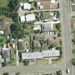 4/16 Weld Street, Blenheim, Blenheim
