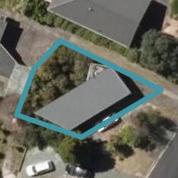 4 Dundonald Street, Riverside, Whangārei
