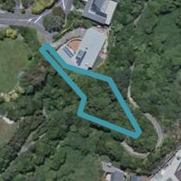 9 Butavas Street, Khandallah, Wellington