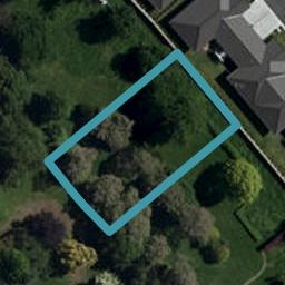 12 Tuia Lane, Richmond, Richmond
