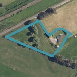 86 Pukemiku Road, Mangamutu, Pahiatua