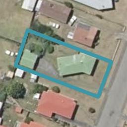 32 Herrington Street, Foxton, Foxton