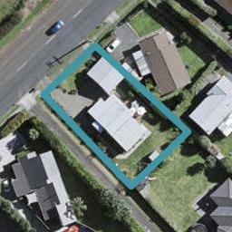 22 Mauku Road, Patumahoe, Pukekohe