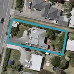 66 Marine Parade, Paraparaumu Beach, Paraparaumu