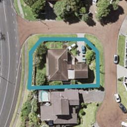 1 Icarus Place, Half Moon Bay, Auckland