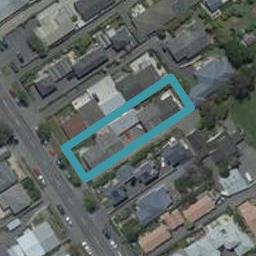 1/224 Springfield Road, St Albans, Christchurch