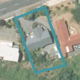 186 Torquay Street, Kaikoura