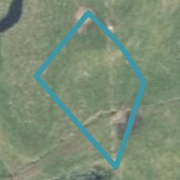 43 Okaia Drive, Kinloch, Taupō