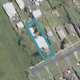 7 Tennyson Street, Ohaeawai, Kaikohe