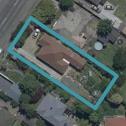 224 Greers Road, Bryndwr, Christchurch