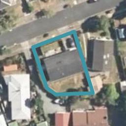 22 Kentucky Street, Totara Park, Upper Hutt