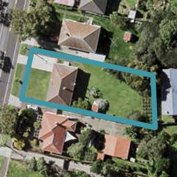 56 Erima Avenue, Point England, Auckland
