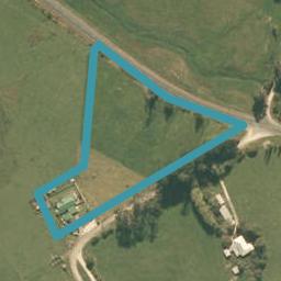 18 McCahon Road, Wellsford, Wellsford