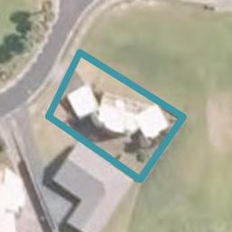 7 Bayside Drive, Coopers Beach, Coopers Beach