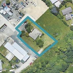 745E State Highway 29, Tauriko, Tauranga
