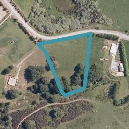 68 Waitaheke Road, Ohaeawai, Kaikohe