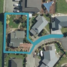 40 Naumai Street, Motueka