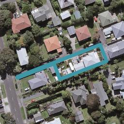 83F Govett Avenue, Frankleigh Park, New Plymouth