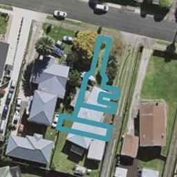 4/11 McLean Avenue, Papatoetoe, Auckland