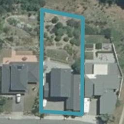 153 Panorama Drive, Enner Glynn, Nelson