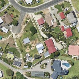 22 Harbour View Road, Tahawai, Tahawai