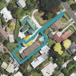 62A Russell Street, Whataupoko, Gisborne