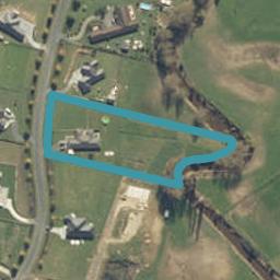 76 Highden Road, Te Awamutu, Te Awamutu
