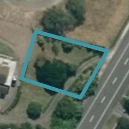 120 Porangahau Road, Waipukurau, Waipukurau