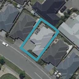 31 Cognac Drive, Yaldhurst, Christchurch