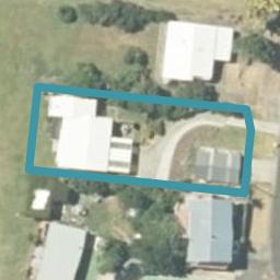 24 Daphne Road, Tairua, Tairua