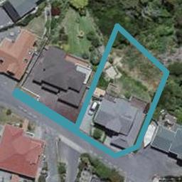 19 Signallers Grove, Strathmore Park, Wellington