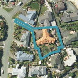 11 Langford Drive, Mapua