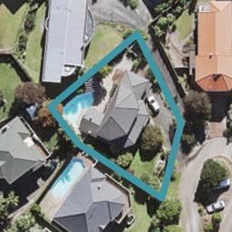 6 Bragato Place, Chatswood, Auckland