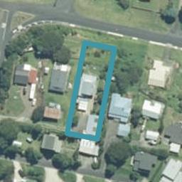 71C Waiwera Street, Kawhia, Kawhia