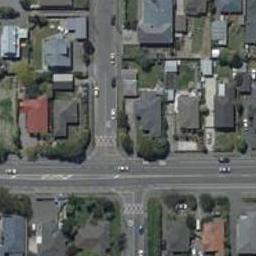 2B Hope Street, Shirley, Christchurch
