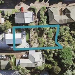 26E Blockhouse Bay Road, Avondale, Auckland
